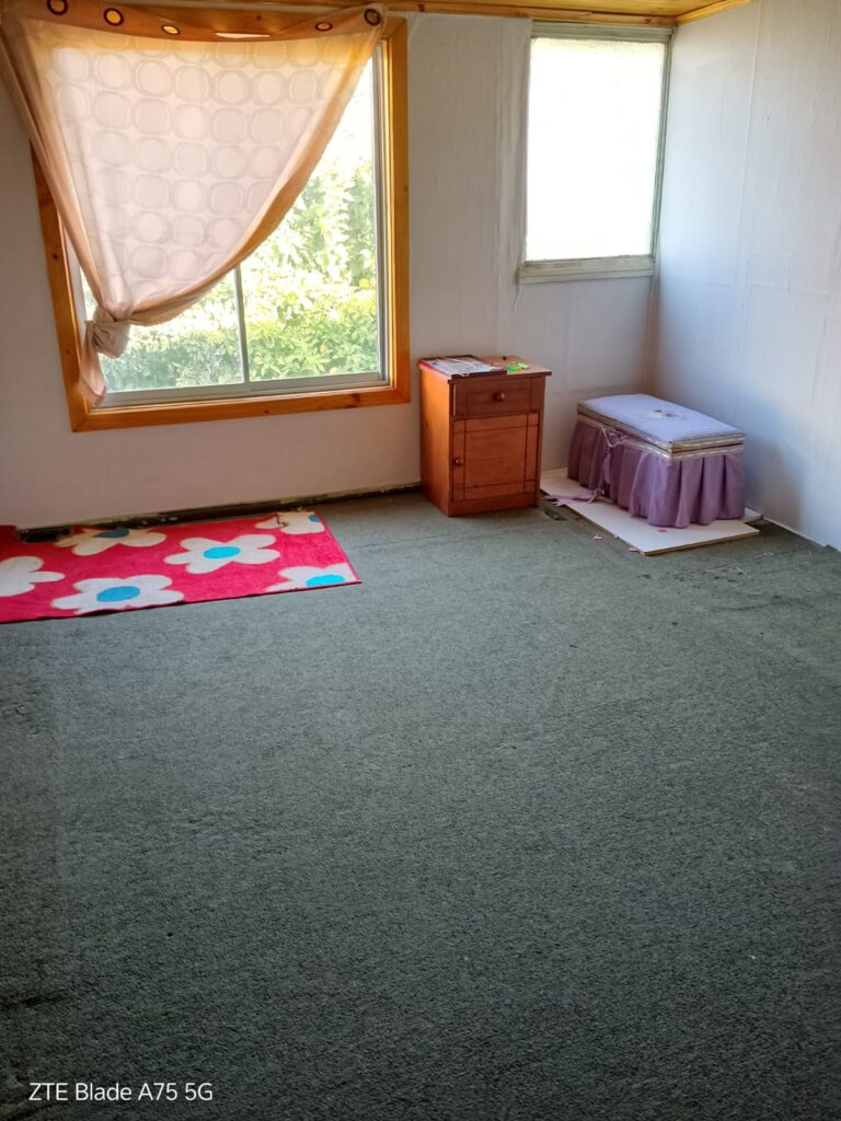 13a