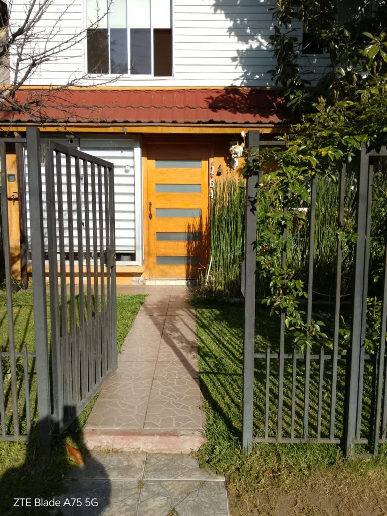 3a