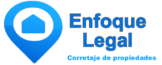 Enfoque Legal Chile